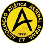 Arsenal Atibaia