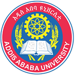 شعار Addis Ababa University FC