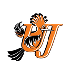 University of Johannesburg شعار University of Johannesburg
