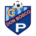شعار CP Don Bosco