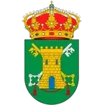 شعار CP Torreorgaz