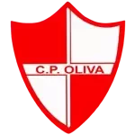 شعار CP Oliva
