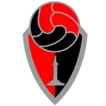 شعار AD Valdefuentes