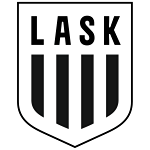 شعار LASK Juniors OÖ U18