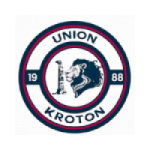 شعار A.S.D. Union Kroton 1988