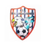 A.S.D. Real Sangiovannese شعار A.S.D. Real Sangiovannese