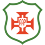 شعار Portuguesa Santista U17