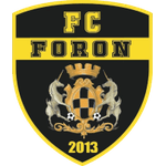 FC Du Foron