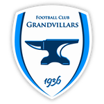 Grandvillars FC