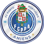 Porto Portugais Amiens