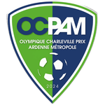 Olympique Charleville Prix Ardenne Metropole