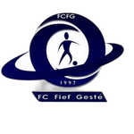 Le Fief Geste FC