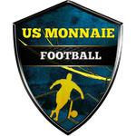 US Monnaie