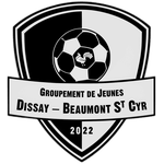 Beaumont St Cyr ES