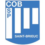 COBSP St Brieuc