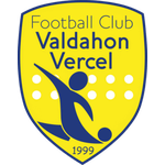 FC Valdahon Vercel