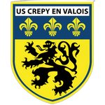 US Crepy En Valois