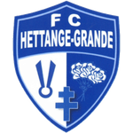 FC Hettange Grande