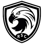 شعار Real San Cosme