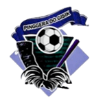 Pinggera Do'gisik FC شعار Pinggera Do'gisik FC