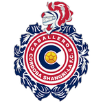 شعار Caballeros de Cordoba