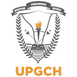 شعار Lechuzas UPGCH
