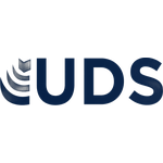 شعار Universidad del Sureste FC