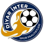 شعار Diyarin-Ter SF