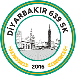 شعار Diyarbakır 639 SK