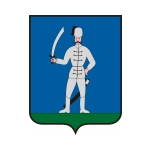 شعار Hernádnémeti SE