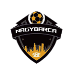 شعار Nagybarcai SBE