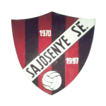 شعار Sajósenye SE