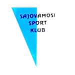 Sajóvámosi SK شعار Sajóvámosi SK