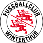 FC Winterthur U19 شعار FC Winterthur U19