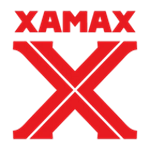 Neuchâtel Xamax U19 شعار Neuchâtel Xamax U19