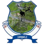 شعار Durame Ketema