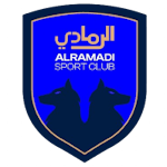 Al-Ramadi SC