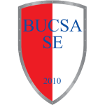Bucsa SE شعار Bucsa SE