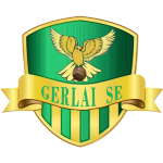 Gerlai SE شعار Gerlai SE