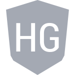 شعار Hani Gençlik