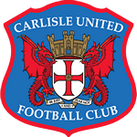 Carlisle United Reserves