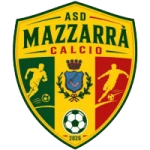 شعار Mazzarrà