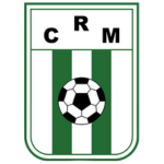شعار Racing Club de Montevideo (U13)