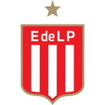 شعار Estudiantes LP (U13)