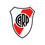 River Plate (U13) شعار River Plate (U13)