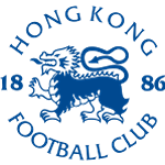 شعار Hong Kong FC U22