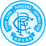 شعار Hong Kong Rangers U22