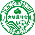 شعار Wofoo Tai Po U22