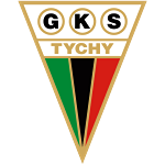 شعار GKS Tychy U19