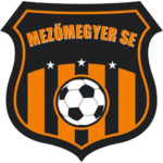 Mezőmegyer SE II. شعار Mezőmegyer SE II.